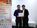 Hong Kong Wrist 6-10 Dec 2019  - 114.jpg